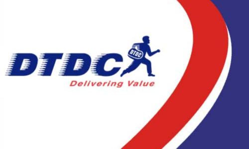 DTDC