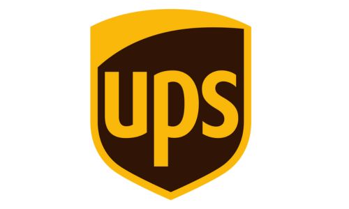 UPS